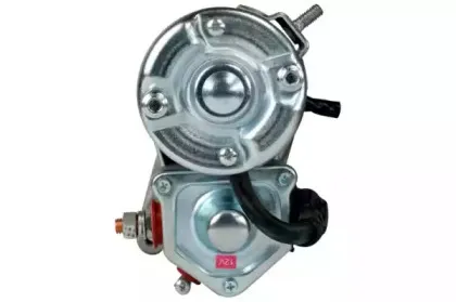 hella-8ea012526032